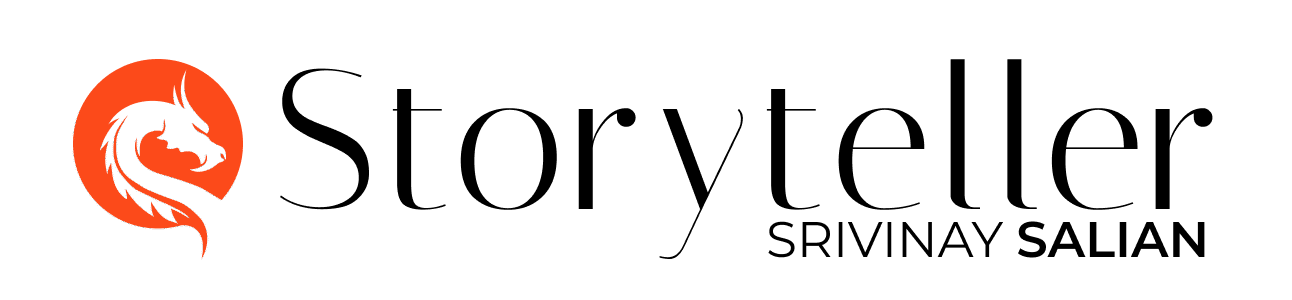 StoryTattva.com